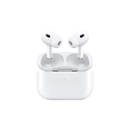 AirPods Pro (2nd generation) USB‐C